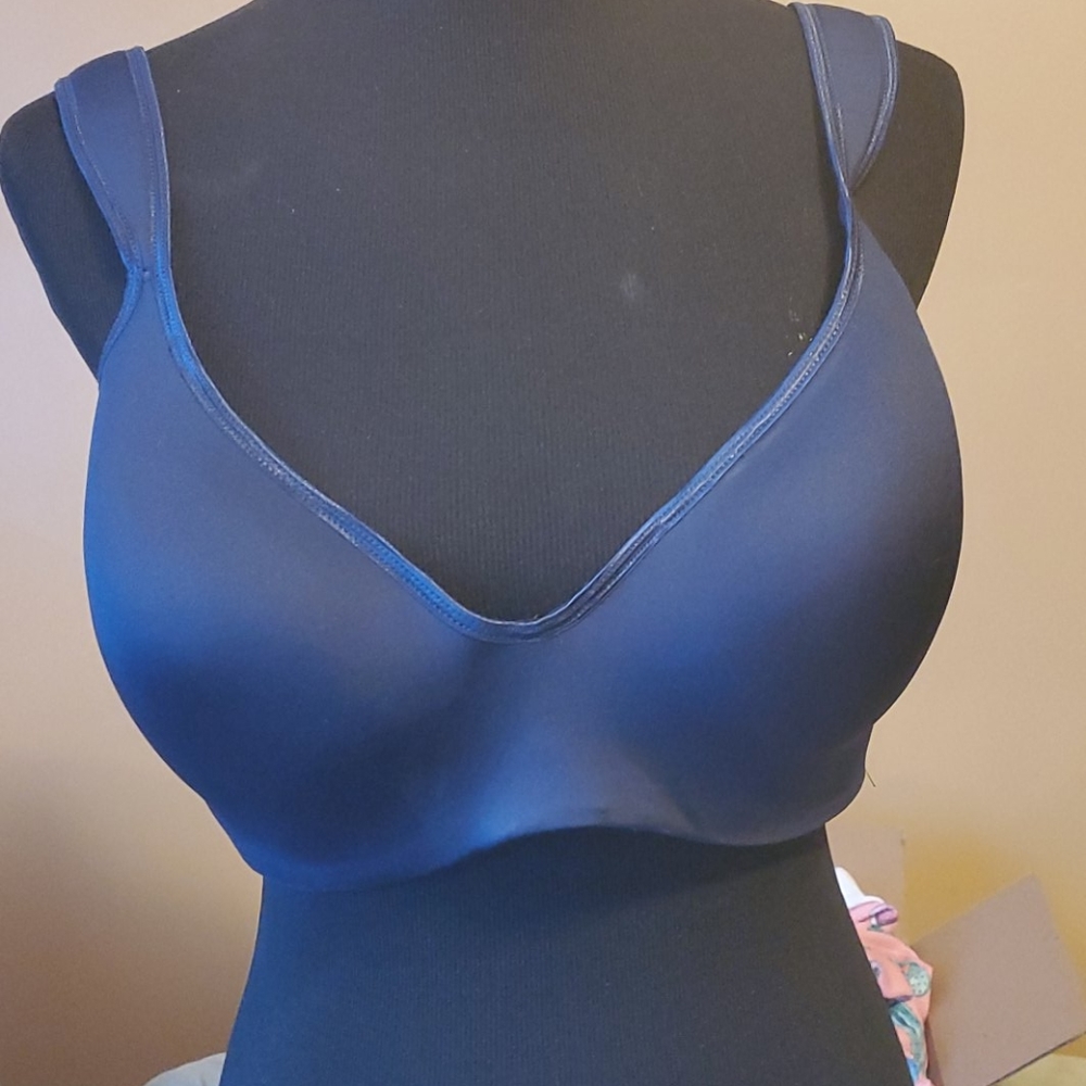 Laura Ashley 40dd bra
